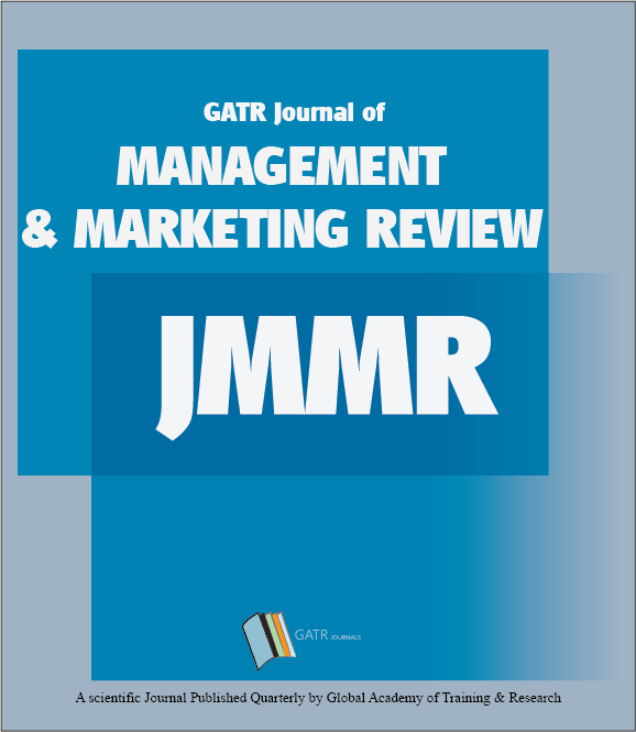 JMMR